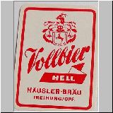 ff049 (6).jpg